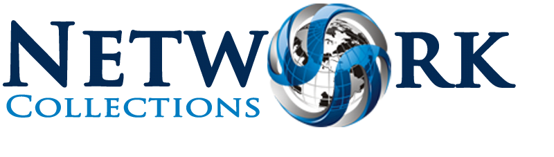 Network Collection Logo