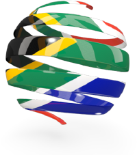 SA Debt services